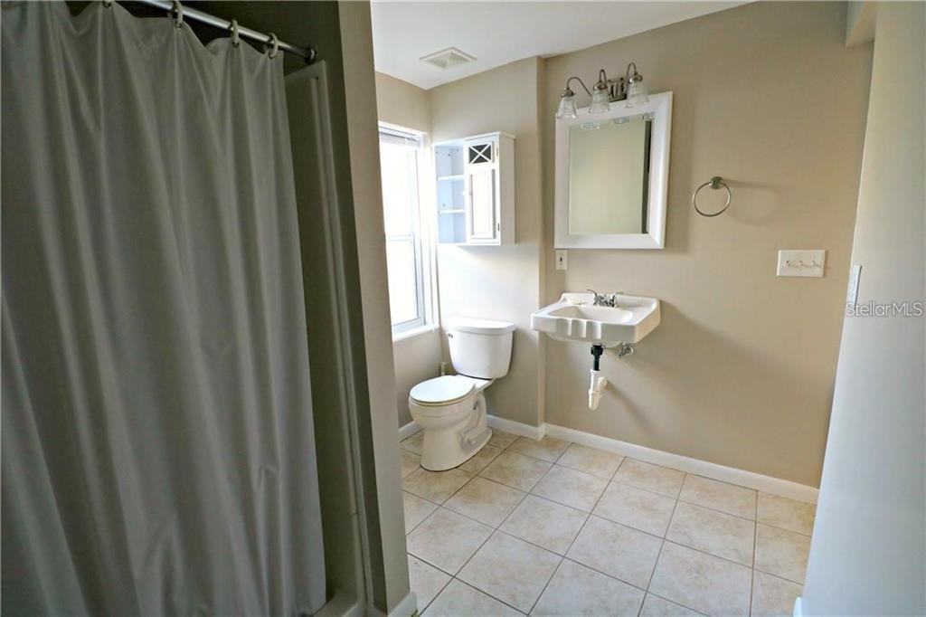 1222 Saint Anne Shrine Rd #1222 - Photo 7 of 14