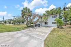 17209 Whitewater Court - Photo 1 of 1