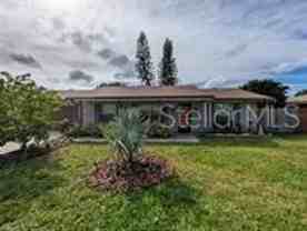 113 Elliott Lane #113 - Photo 1 of 1