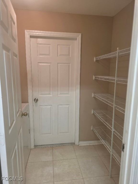 3202 71st St W #3202 - Photo 2 of 23