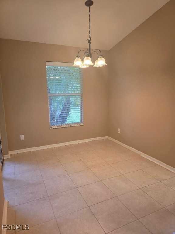 3202 71st St W #3202 - Photo 6 of 23