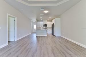 featured image of 9 Sexton Place #9A