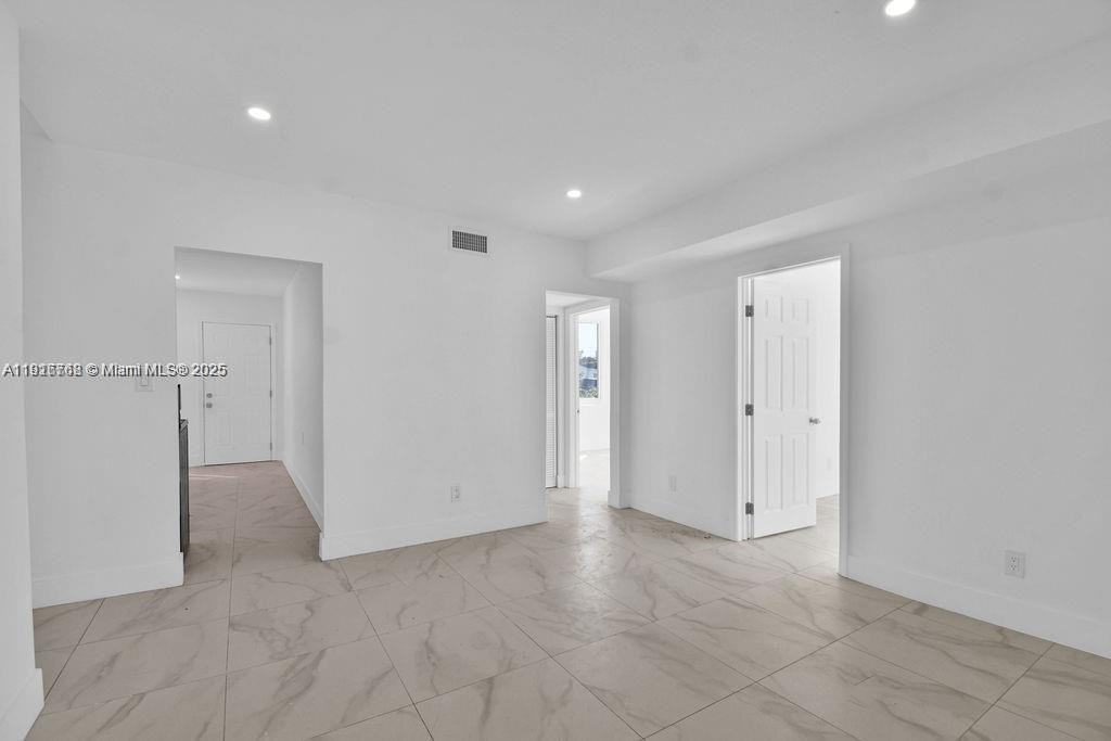 3025 Nw 8th Ave #3025-2 - Photo 4 of 17