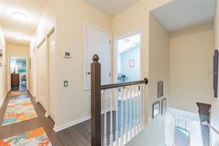 14921 Salamander Place #14921 - Photo 1 of 1