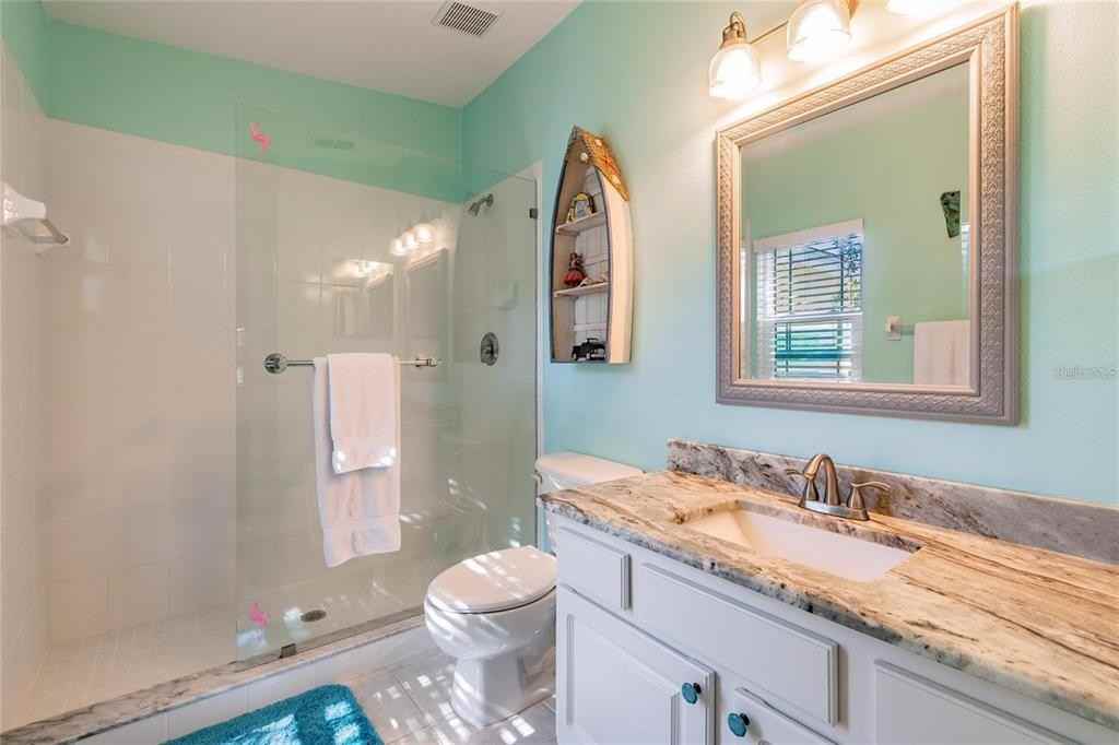 14921 Salamander Place #14921 - Photo 3 of 28