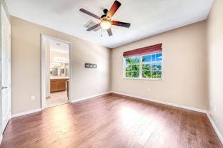 4543 Tara Cove Way #4543 - Photo 1 of 1