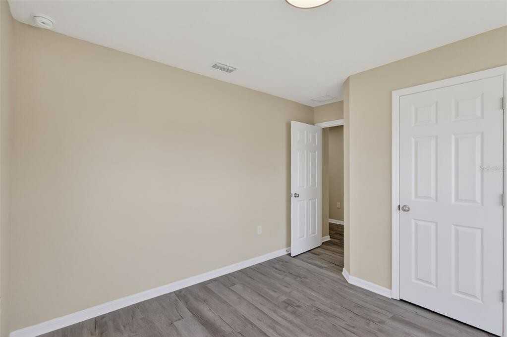 1505 8th Ave E #1505 - Photo 3 of 16