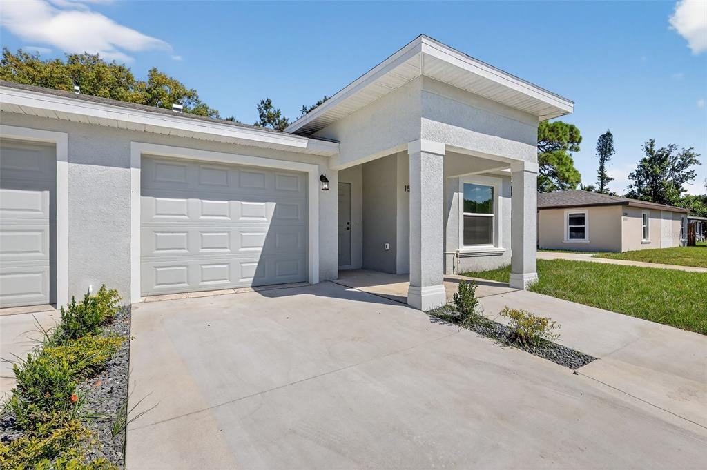 1505 8th Ave E #1505 - Photo 4 of 16