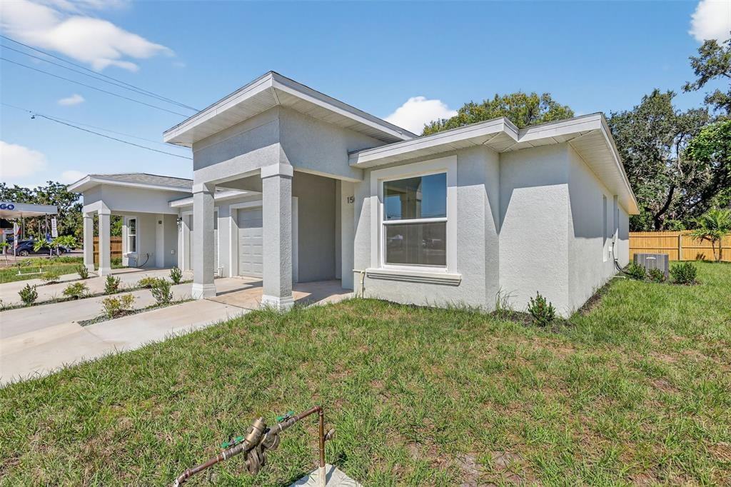 1505 8th Ave E #1505 - Photo 7 of 16