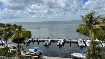 featured image of 88500 Old Overseas Highway