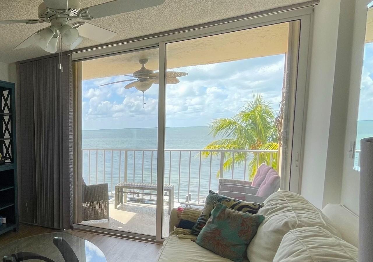 88500 Old Overseas Highway #88500-413 - Photo 2 of 25