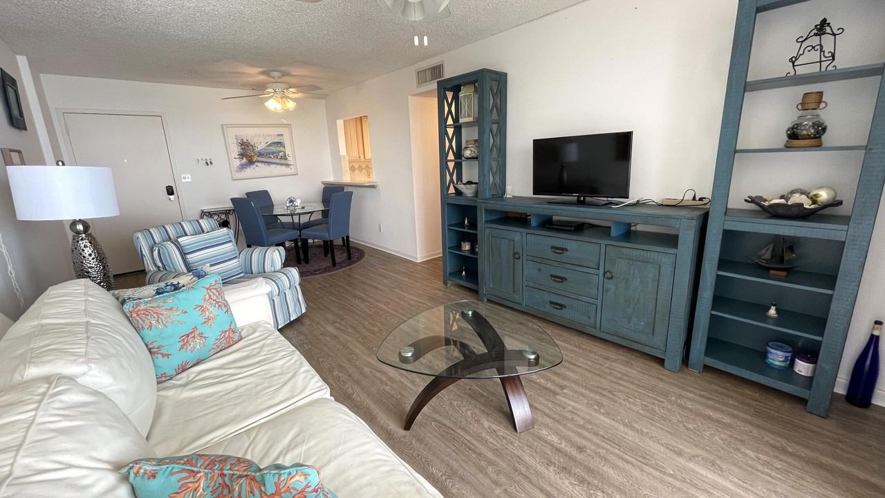 88500 Old Overseas Highway #88500-413 - Photo 3 of 25