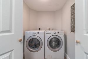 featured image of 14003 Ridgedale Way #14003