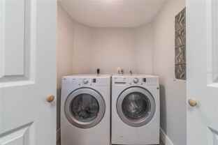 14003 Ridgedale Way #14003 - Photo 1 of 1