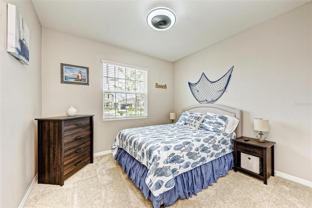 2309 Open Seas Cove #2309 - Photo 1 of 1