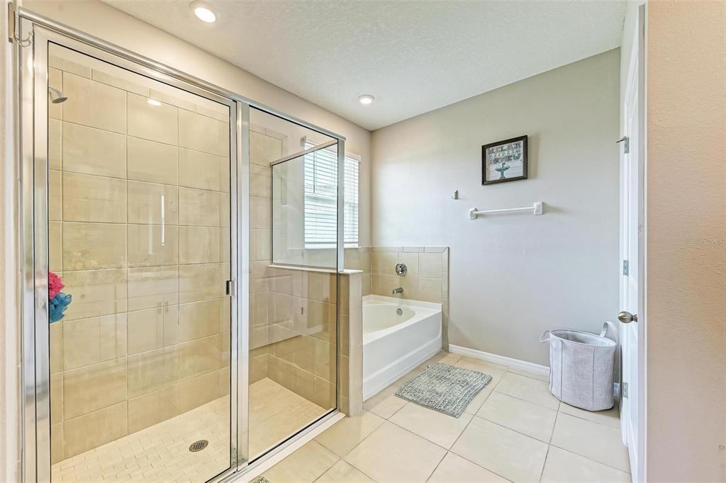 2309 Open Seas Cv #2309 - Photo 3 of 48