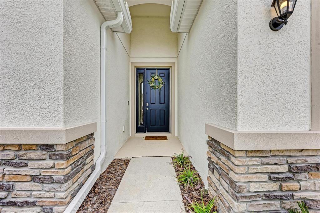 2309 Open Seas Cv #2309 - Photo 7 of 48