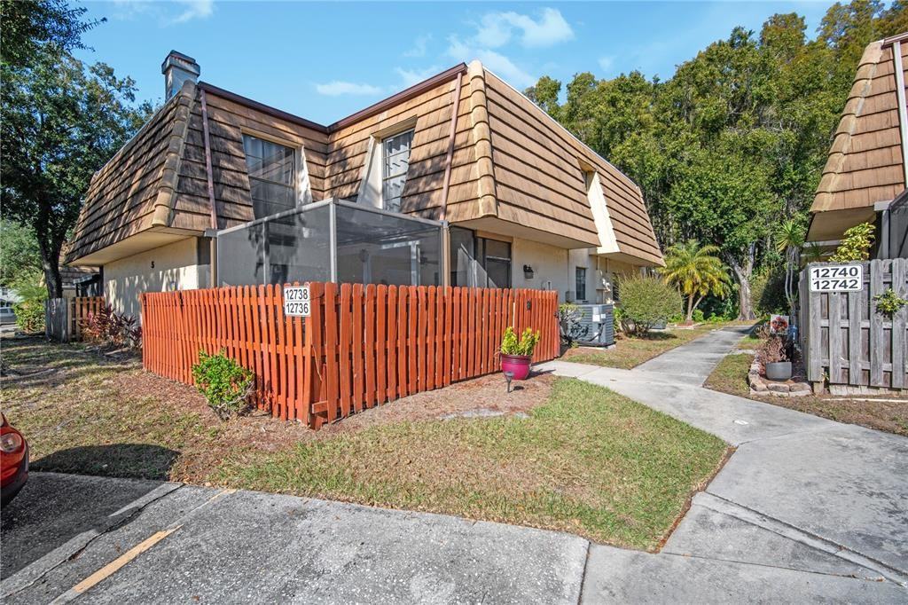 12738 Wood Trail Blvd #12738