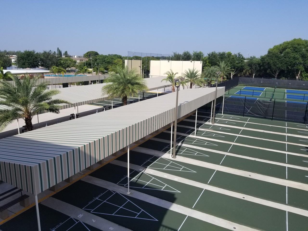 89 Canterbury D #89 - Photo 3 of 34