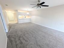 5927 Topher Trail #5927 - Photo 1 of 1