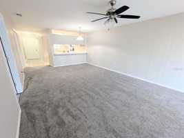 featured image of 5927 Topher Trail #5927