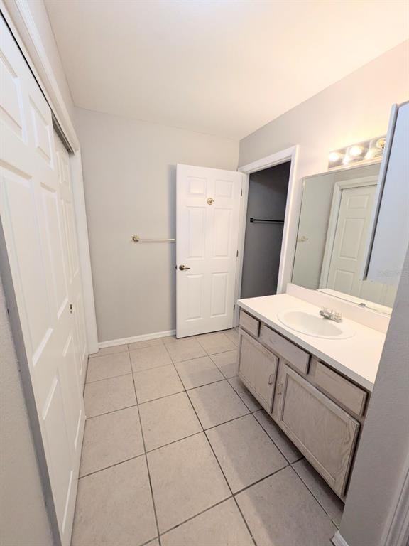 5927 Topher Trl #5927 - Photo 2 of 10