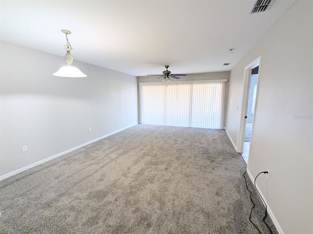 5927 Topher Trl #5927 - Photo 3 of 10