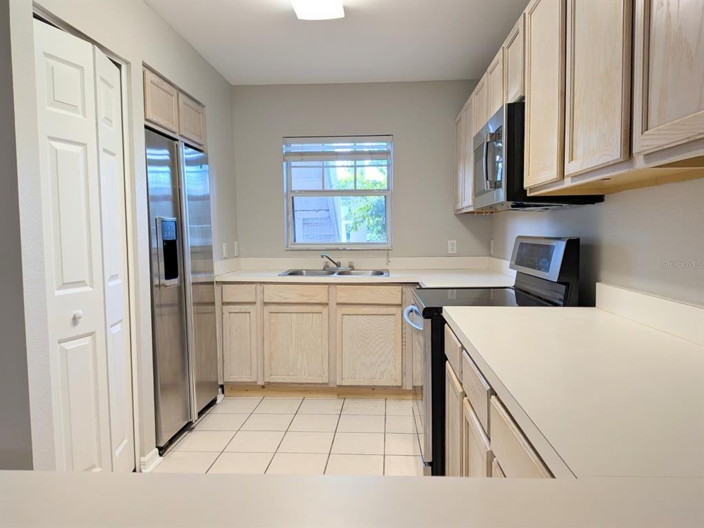 5927 Topher Trl #5927 - Photo 4 of 10