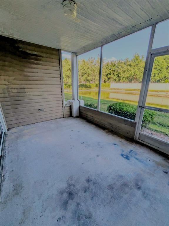 5927 Topher Trl #5927 - Photo 6 of 10