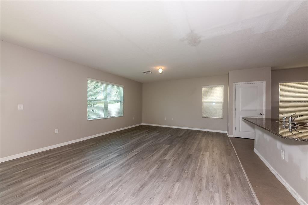 5012 San Palermo Drive #5012 - Photo 2 of 17