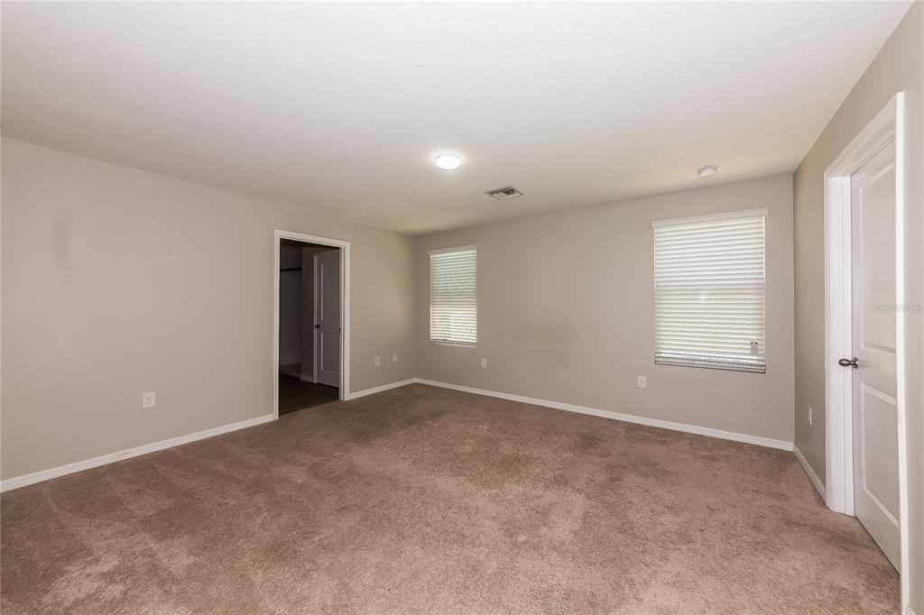 5012 San Palermo Drive #5012 - Photo 4 of 17