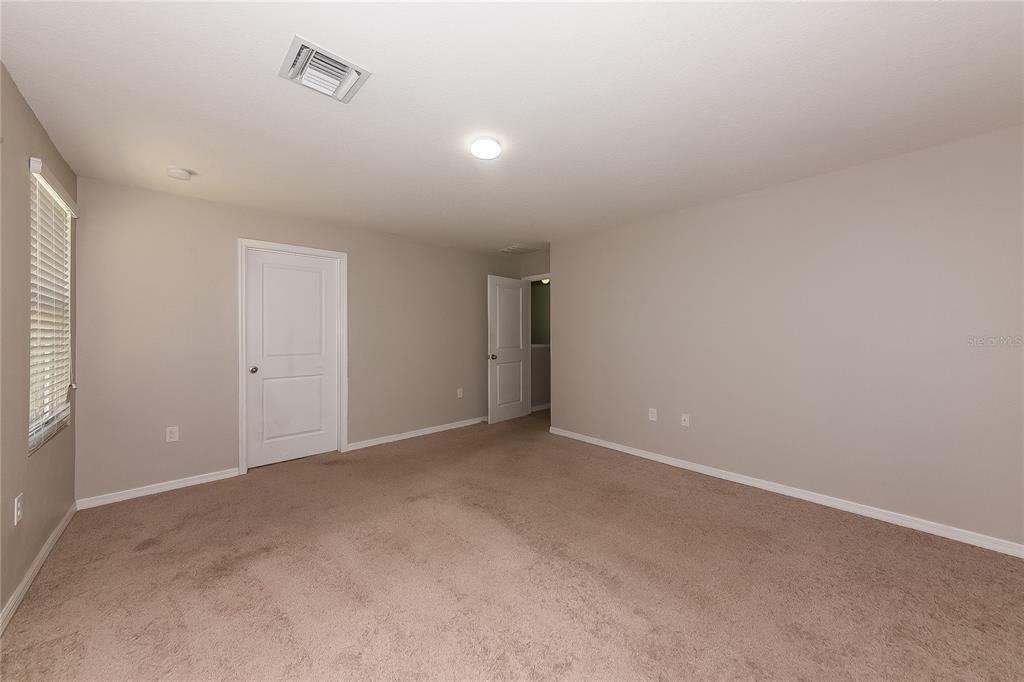 5012 San Palermo Drive #5012 - Photo 5 of 17