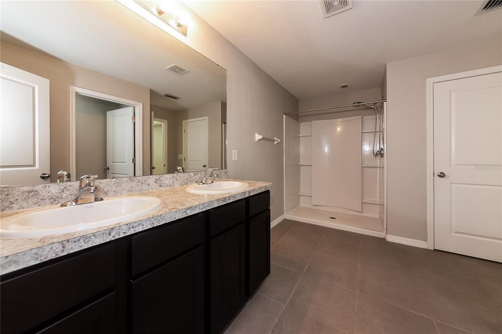 5012 San Palermo Drive #5012 - Photo 6 of 17