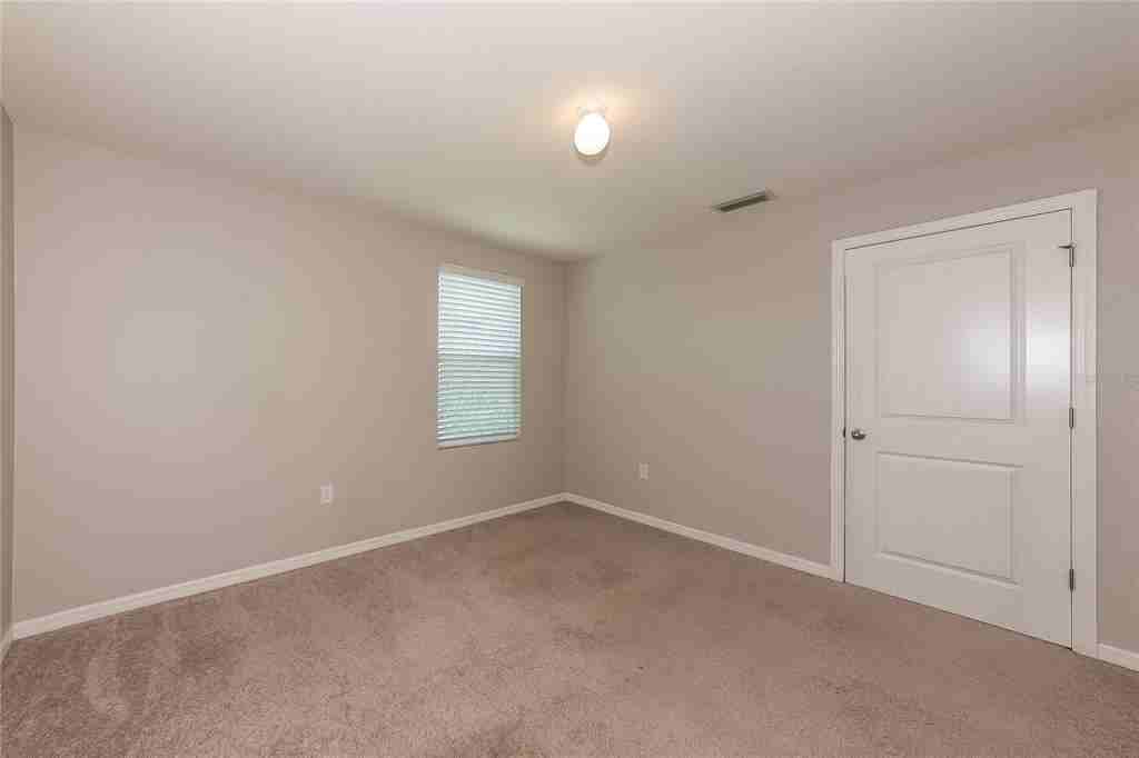 5012 San Palermo Drive #5012 - Photo 7 of 17