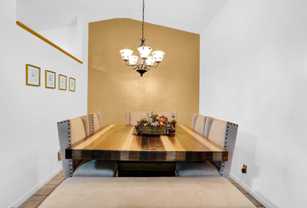 3520 Westminster Drive #3520 - Photo 1 of 1