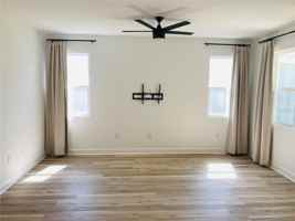 featured image of 10337 Church Hammock Rd #10337