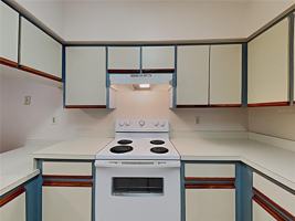 featured image of 32819 Blossom Lane #32819