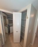 3626 La Mar Court - Photo 1 of 1