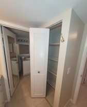 3626 La Mar Court - Photo 1 of 1