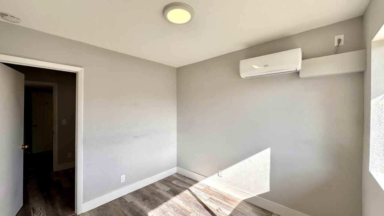 309 Swain Boulevard #309