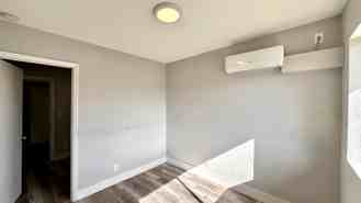 309 Swain Boulevard #309 - Photo 1 of 1