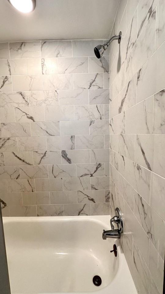 309 Swain Blvd #309 - Photo 6 of 19