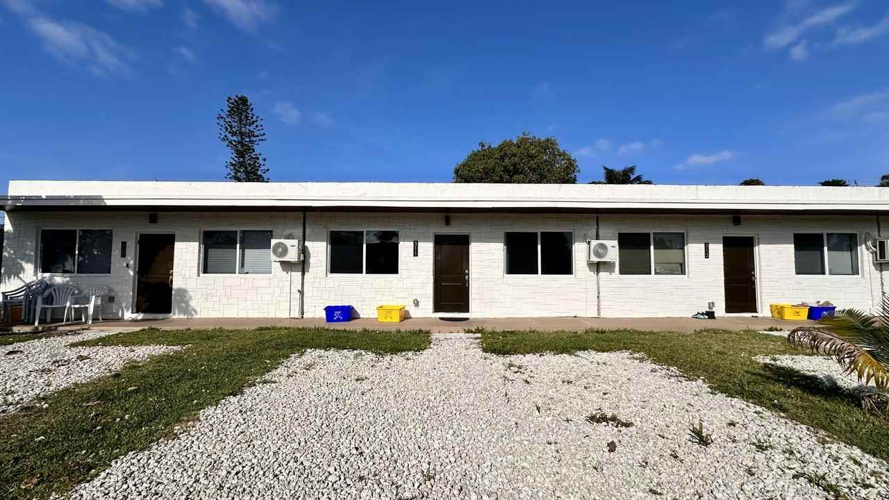 309 Swain Blvd #309 - Photo 7 of 19