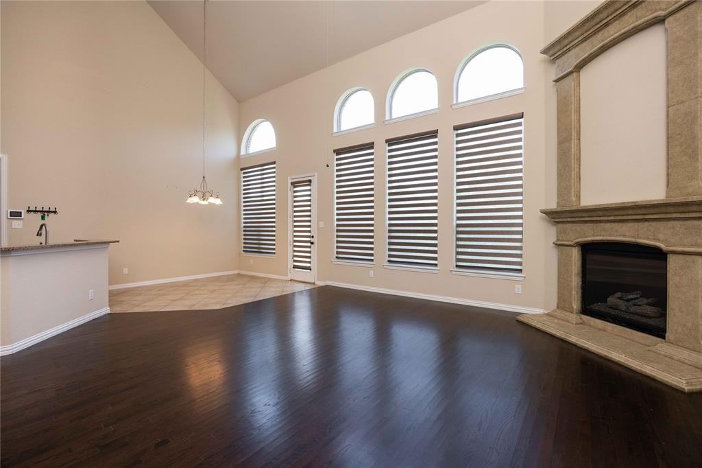 4504 Cadillac Drive #4504 - Photo 3 of 40