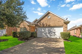 11718 Fortune Park Drive #11718 - Photo 1 of 1