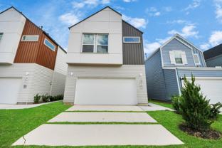 3015 Pelon Cay Dr #3015 - Photo 1 of 1