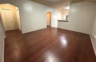 7823 Crescent Village Lane #7823 - Photo 1 of 1