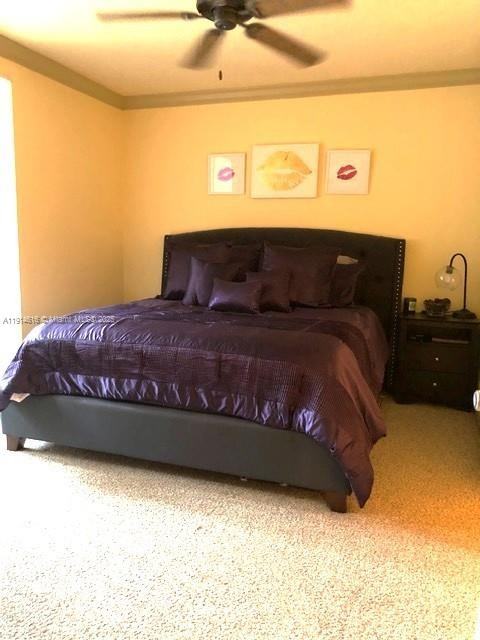 6584 W Sample Rd #6584-6584 - Photo 2 of 13