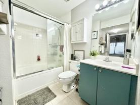 1865 Palm Cove Boulevard - Photo 1 of 1