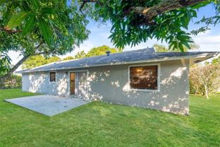 586 Udell Lane #586 - Photo 1 of 1